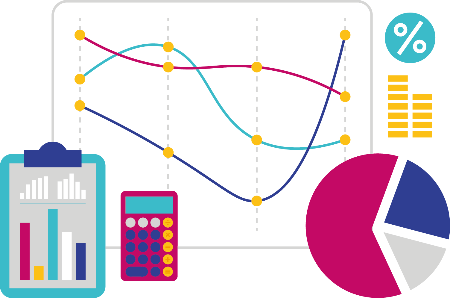 Data
