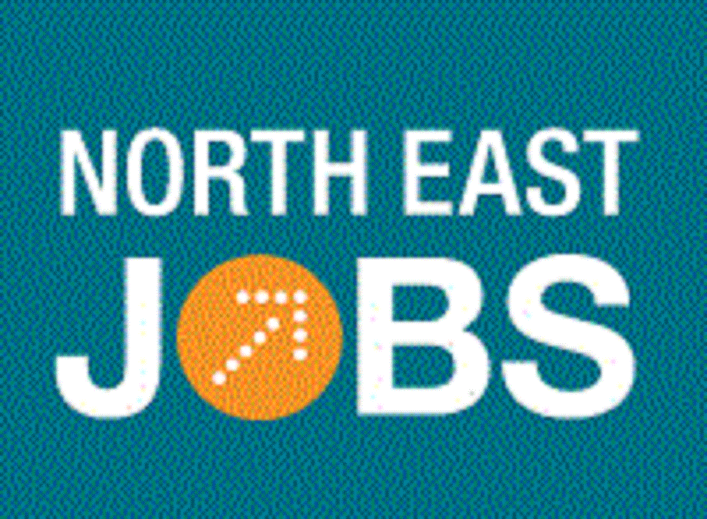 North East Jobs